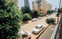 Apartment 90 m², separate kitchen, Mahmutlar area, near the beach and with partial sea view-id-10058-photo-8