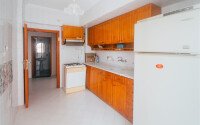 Apartment 90 m², separate kitchen, Mahmutlar area, near the beach and with partial sea view-id-10058-photo-9