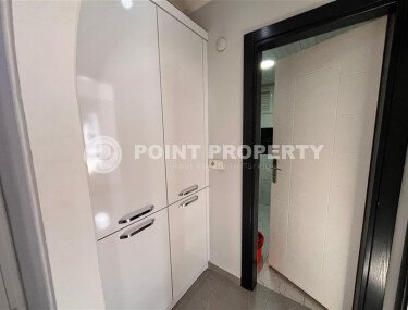 Просторная квартира 65 м² в районе Оба с возможностью ВНЖ и удобным расположением-id-10059-фото-5