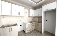 Modern apartment 45 m², Oba district, in a new complex-id-10060-photo-3