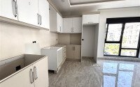 Современная квартира 45 м², район Оба, в новом комплексе-id-10060-фото-6