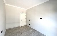 Modern apartment 45 m², Oba district, in a new complex-id-10060-photo-8
