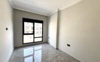 Modern apartment 45 m², Oba district, in a new complex-id-10060-photo-9