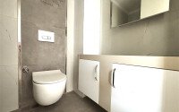 Modern apartment 45 m², Oba district, in a new complex-id-10060-photo-10