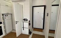 Уютная студия 33 м², центр Аланьи, в комплексе с инфраструктурой-id-10063-фото-7