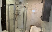 Уютная студия 33 м², центр Аланьи, в комплексе с инфраструктурой-id-10063-фото-8