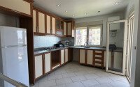 Обратный дуплекс 80 м², район Джикджилли, с бассейном и аквапарком-id-10064-фото-2