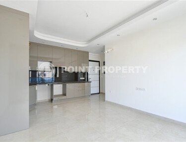 Apartment 1+1 area 58m² in premium complex Mahmutlar-id-10066-photo-1