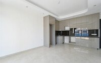 Apartment 1+1 area 58m² in premium complex Mahmutlar-id-10066-photo-2