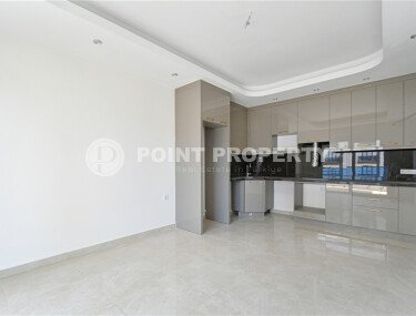 Apartment 1+1 area 58m² in premium complex Mahmutlar-id-10066-photo-2