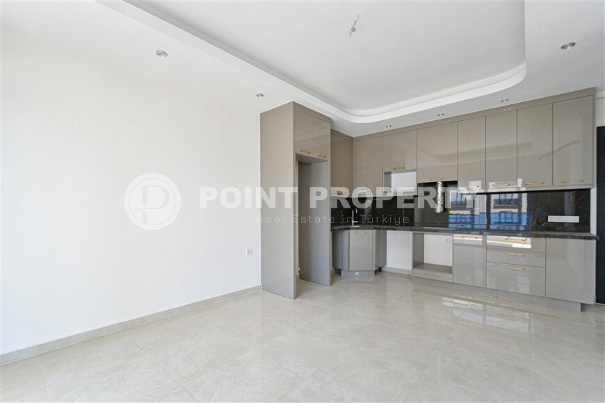 Apartment 1+1 area 58m² in premium complex Mahmutlar-id-10066-photo-2