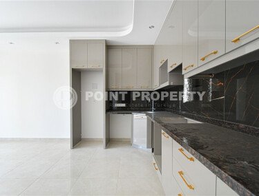 Apartment 1+1 area 58m² in premium complex Mahmutlar-id-10066-photo-3