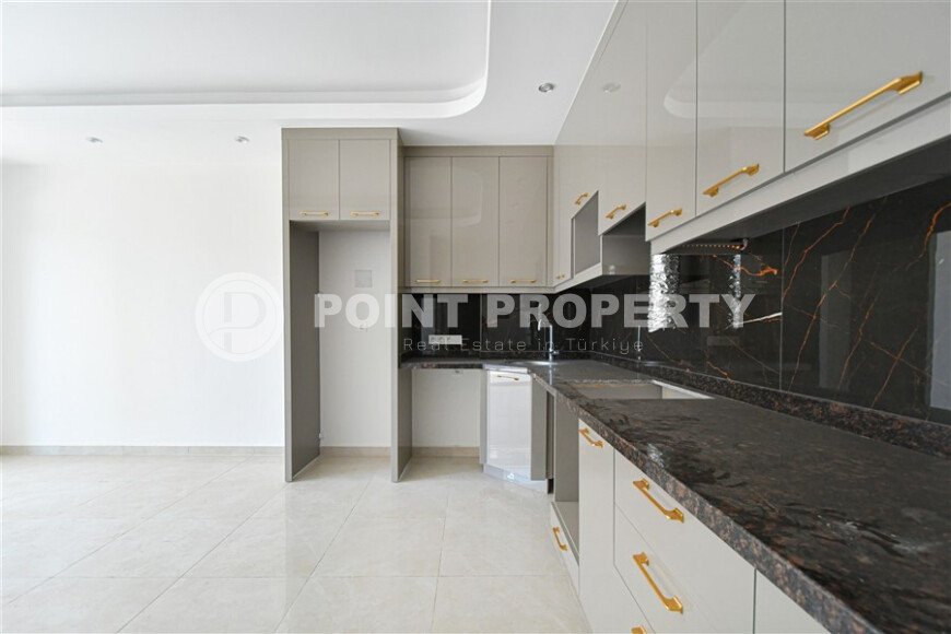 Apartment 1+1 area 58m² in premium complex Mahmutlar-id-10066-photo-3