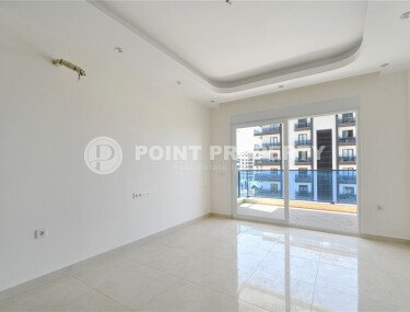 Apartment 1+1 area 58m² in premium complex Mahmutlar-id-10066-photo-4