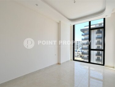 Apartment 1+1 area 58m² in premium complex Mahmutlar-id-10066-photo-5