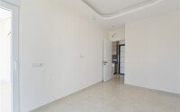 Apartment 1+1 area 58m² in premium complex Mahmutlar-id-10066-photo-6