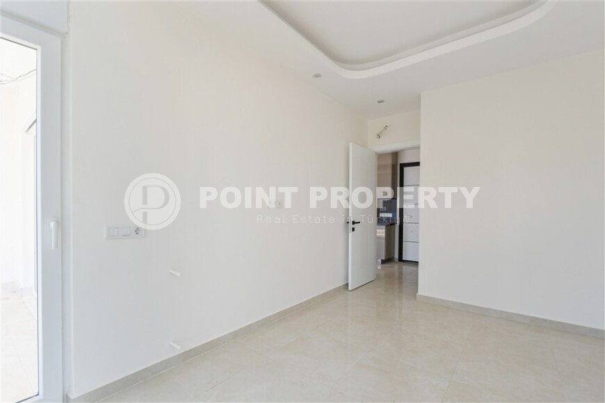Apartment 1+1 area 58m² in premium complex Mahmutlar-id-10066-photo-6