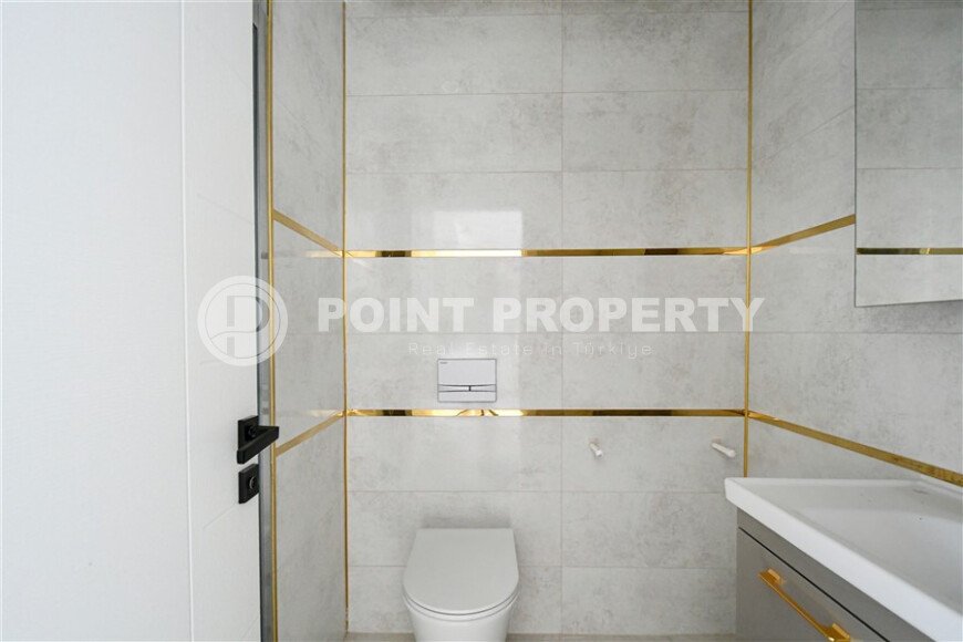 Apartment 1+1 area 58m² in premium complex Mahmutlar-id-10066-photo-7