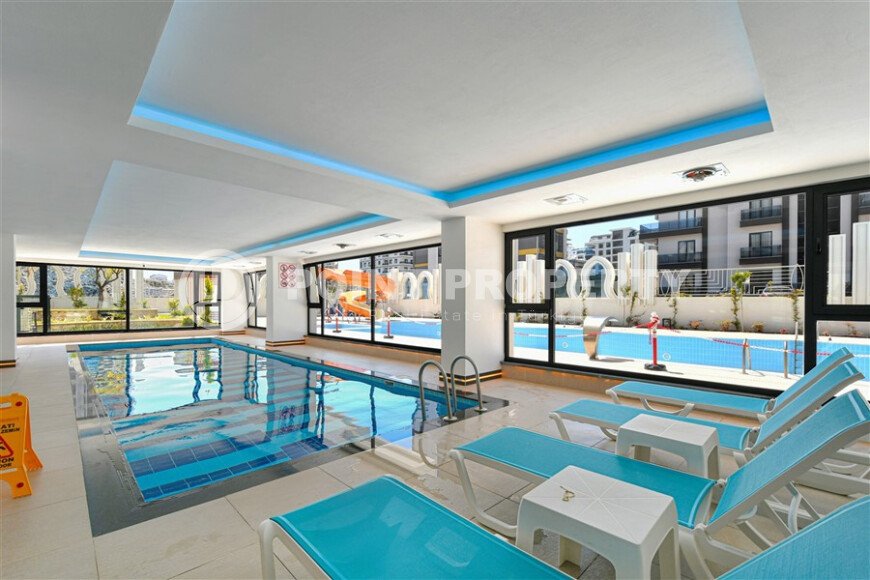 Apartment 1+1 area 58m² in premium complex Mahmutlar-id-10066-photo-14