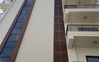 Стартовые цены нового инвестиционного проекта премиум класса в Паяллар, 700м от моря-id-2047-фото-3