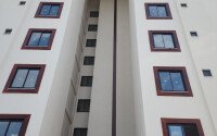 Стартовые цены нового инвестиционного проекта премиум класса в Паяллар, 700м от моря-id-2047-фото-4