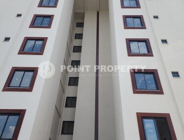 Стартовые цены нового инвестиционного проекта премиум класса в Паяллар, 700м от моря-id-2047-фото-4