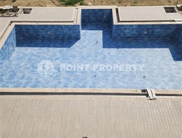 Стартовые цены нового инвестиционного проекта премиум класса в Паяллар, 700м от моря-id-2047-фото-5