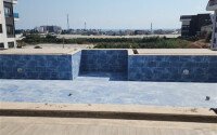 Стартовые цены нового инвестиционного проекта премиум класса в Паяллар, 700м от моря-id-2047-фото-6