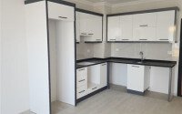 Стартовые цены нового инвестиционного проекта премиум класса в Паяллар, 700м от моря-id-2047-фото-7