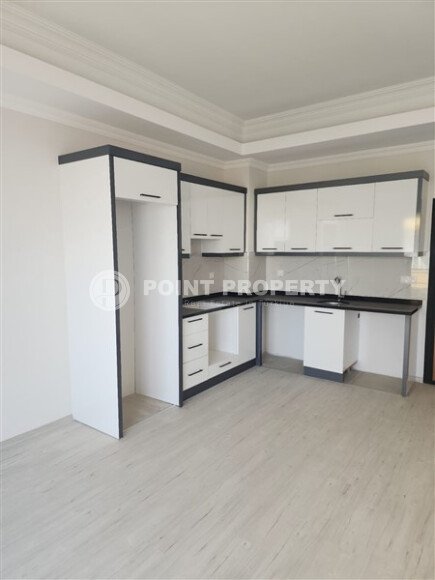 Стартовые цены нового инвестиционного проекта премиум класса в Паяллар, 700м от моря-id-2047-фото-7