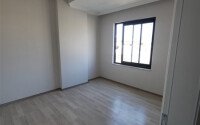Стартовые цены нового инвестиционного проекта премиум класса в Паяллар, 700м от моря-id-2047-фото-8
