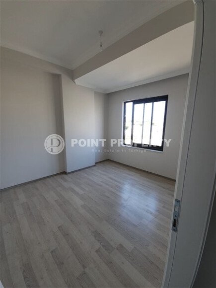 Стартовые цены нового инвестиционного проекта премиум класса в Паяллар, 700м от моря-id-2047-фото-8