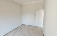 Стартовые цены нового инвестиционного проекта премиум класса в Паяллар, 700м от моря-id-2047-фото-9