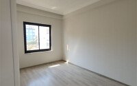 Стартовые цены нового инвестиционного проекта премиум класса в Паяллар, 700м от моря-id-2047-фото-10