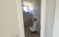 Стартовые цены нового инвестиционного проекта премиум класса в Паяллар, 700м от моря-id-2047-фото-11