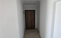 Стартовые цены нового инвестиционного проекта премиум класса в Паяллар, 700м от моря-id-2047-фото-12