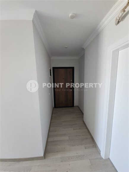 Стартовые цены нового инвестиционного проекта премиум класса в Паяллар, 700м от моря-id-2047-фото-12