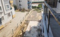 Стартовые цены нового инвестиционного проекта премиум класса в Паяллар, 700м от моря-id-2047-фото-13