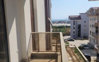 Стартовые цены нового инвестиционного проекта премиум класса в Паяллар, 700м от моря-id-2047-фото-15