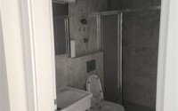 Стартовые цены нового инвестиционного проекта премиум класса в Паяллар, 700м от моря-id-2047-фото-16