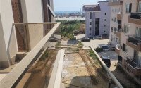 Стартовые цены нового инвестиционного проекта премиум класса в Паяллар, 700м от моря-id-2047-фото-17