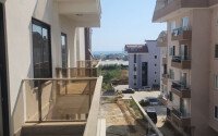 Стартовые цены нового инвестиционного проекта премиум класса в Паяллар, 700м от моря-id-2047-фото-18