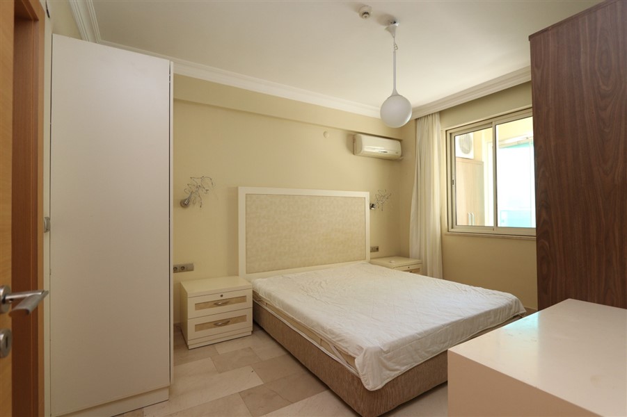 Уютная квартира 65 м², район Каргыджак, меблированная, с доступом к инфраструктуре отеля-id-10067-фото-7