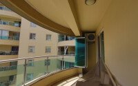 Уютная квартира 65 м², район Каргыджак, меблированная, с доступом к инфраструктуре отеля-id-10067-фото-11
