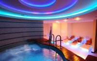 Уютная квартира 65 м², район Каргыджак, меблированная, с доступом к инфраструктуре отеля-id-10067-фото-17