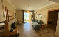 Comfortable apartment 95 m² in Kargicak area with rich infrastructure of the complex-id-10068-photo-5