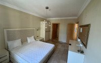 Comfortable apartment 95 m² in Kargicak area with rich infrastructure of the complex-id-10068-photo-7