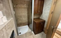 Comfortable apartment 95 m² in Kargicak area with rich infrastructure of the complex-id-10068-photo-10
