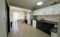 Cozy apartment 80 m² in Mahmutlar area by the sea, well-kept complex-id-10069-photo-3
