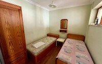 Cozy apartment 80 m² in Mahmutlar area by the sea, well-kept complex-id-10069-photo-5